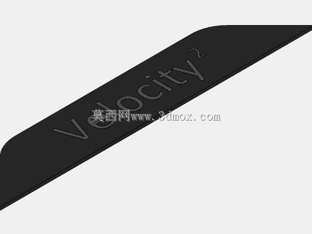 EK Quantum Velocity2D-RGB-1700\u00261200镍+树脂