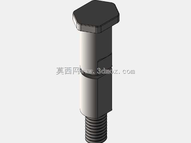 EK Quantum Velocity2D-RGB-1700\u00261200镍+树脂