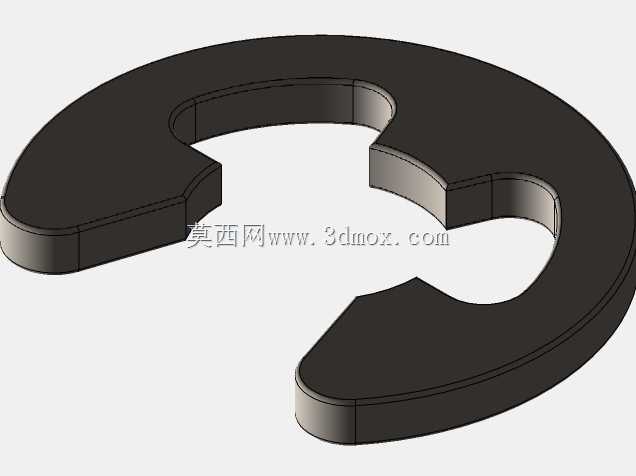 EK Quantum Velocity2D-RGB-1700\u00261200镍+树脂