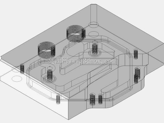 EK Quantum Velocity2D-RGB-1700\u00261200镍+树脂