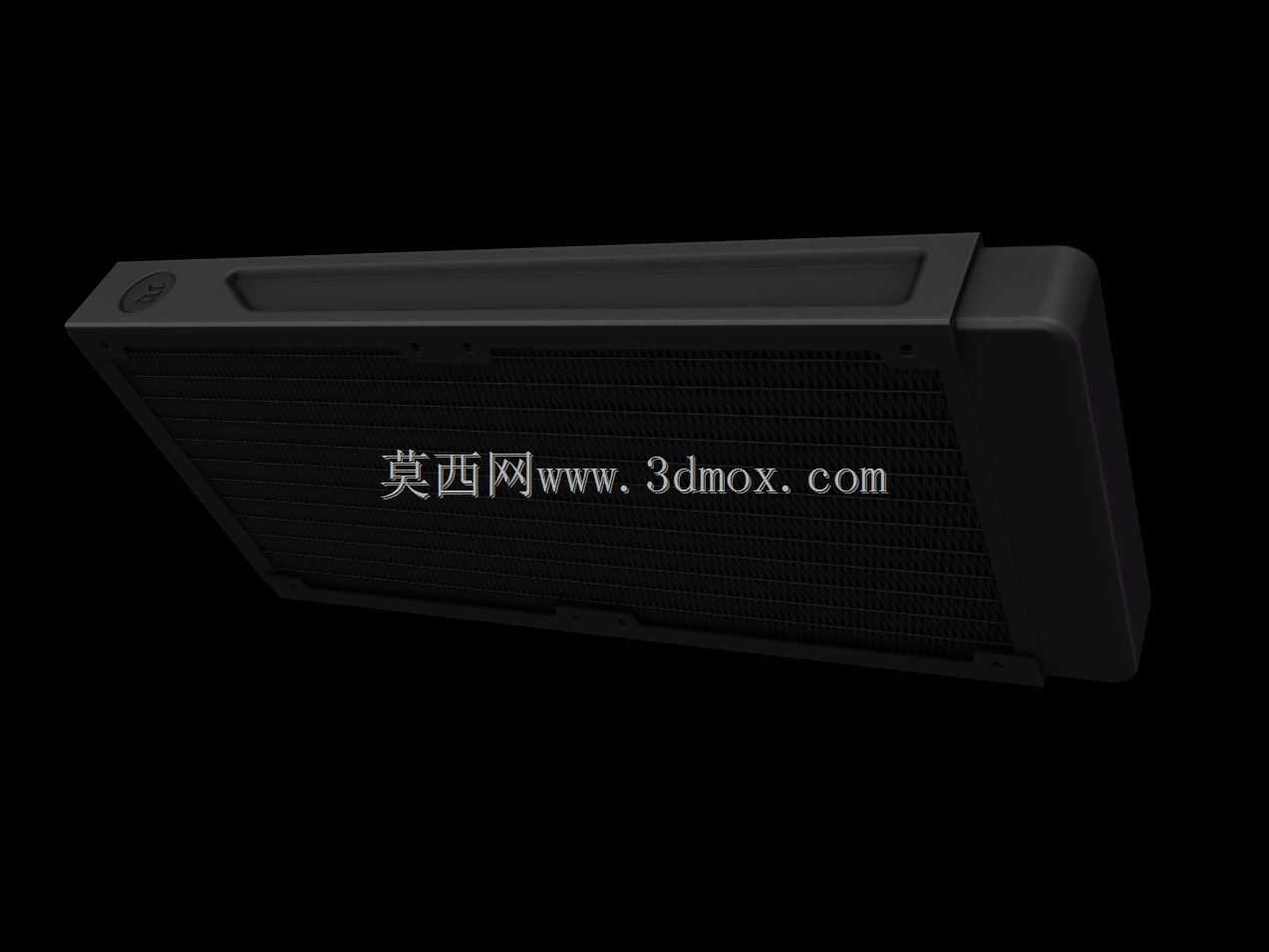EK CoolStream Classic SE 240