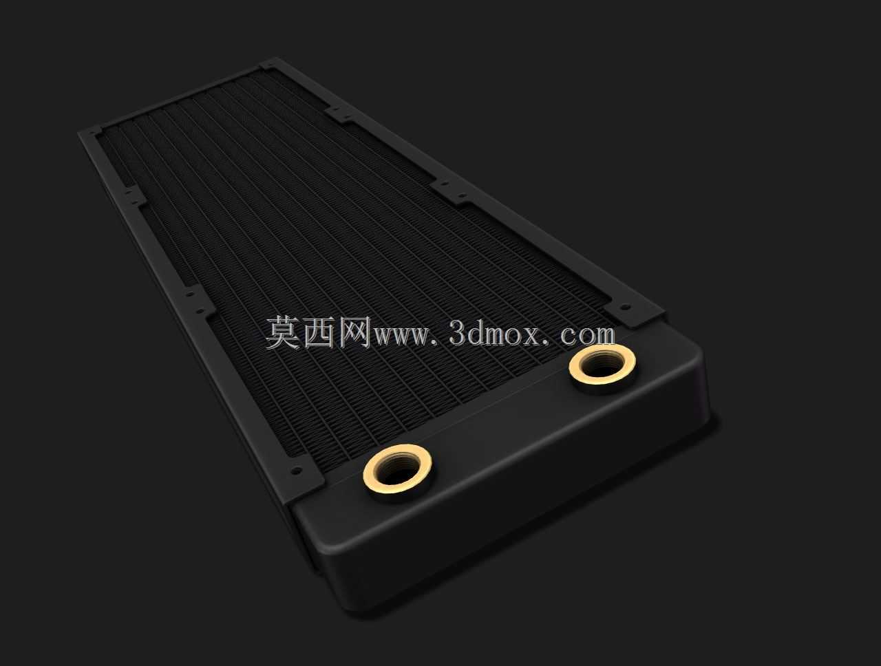 EK CoolStream Classic SE 360