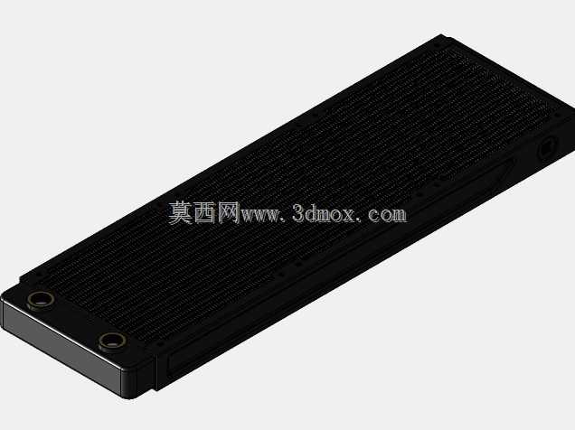 EK CoolStream Classic SE 360