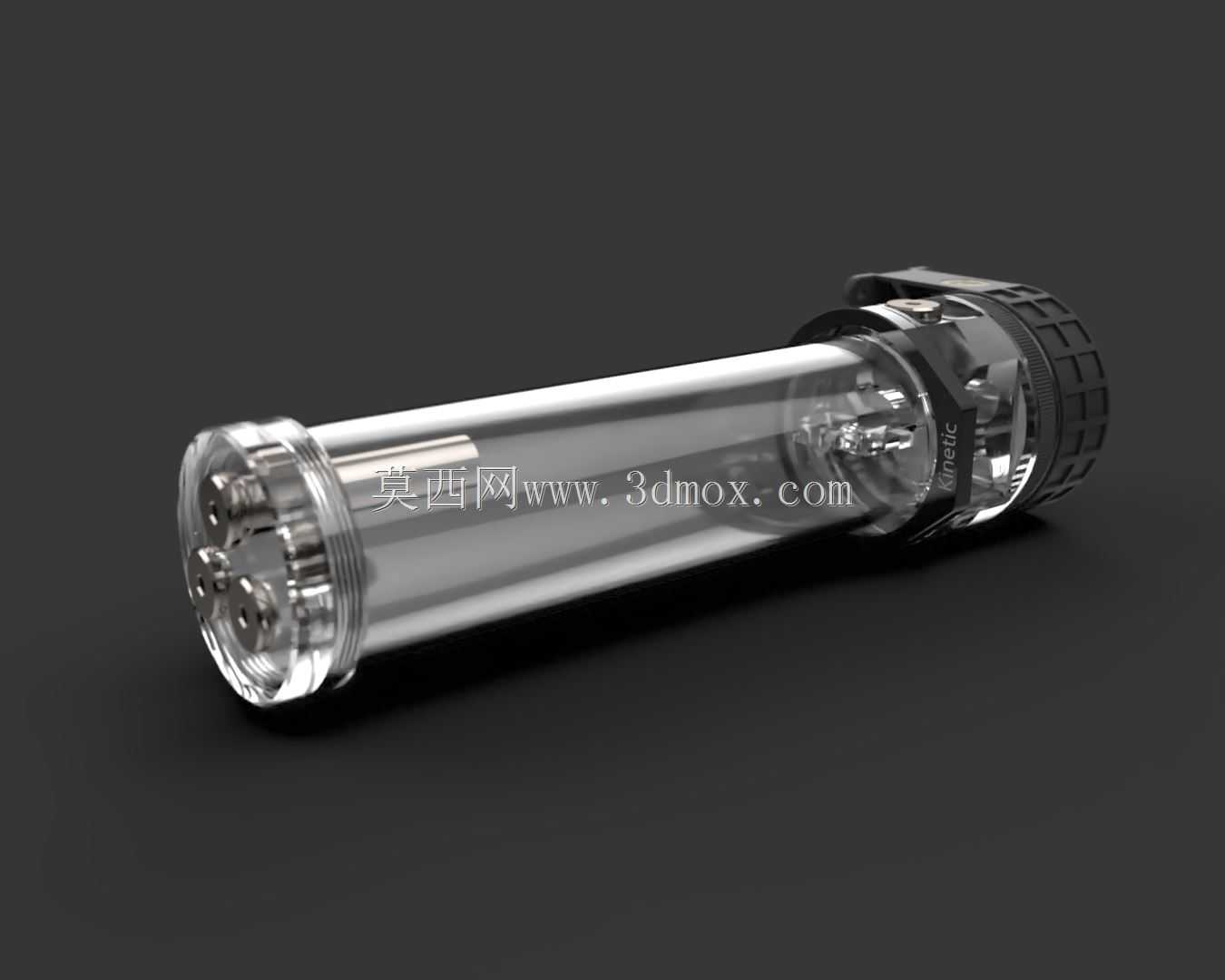 EK���Ӷ���ѧTBE 300 D5 PWM D-RGB-PLEX