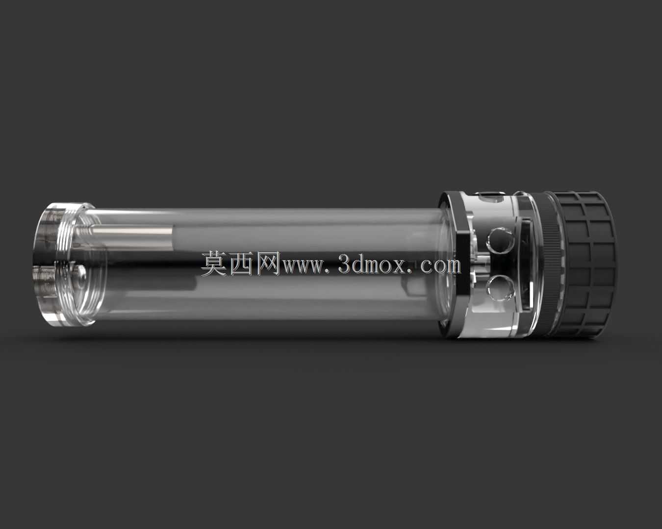 EK���Ӷ���ѧTBE 300 D5 PWM D-RGB-PLEX