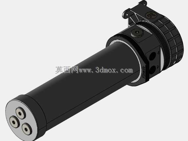 EK���Ӷ���ѧTBE 300 D5 PWM D-RGB-PLEX