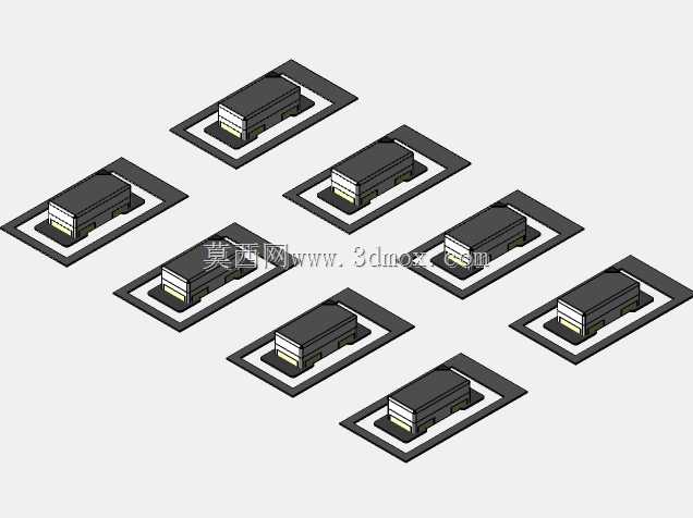 0402 LED 8色组装