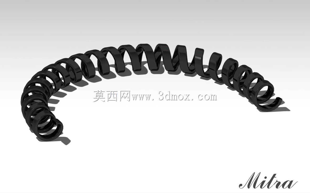�绰��