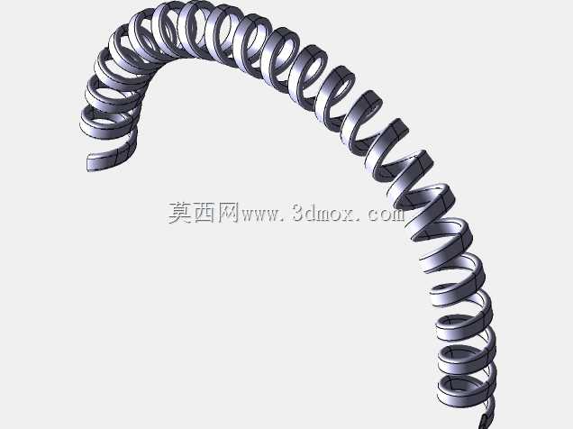 �绰��