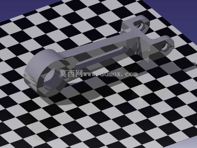 ����catia v5�ϵ�Istʵ���Լ���Щ���ֵ�һЩ��Ⱦ��ͼ��