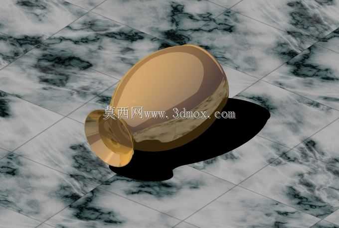 ����catia v5�ϵ�Istʵ���Լ���Щ���ֵ�һЩ��Ⱦ��ͼ��