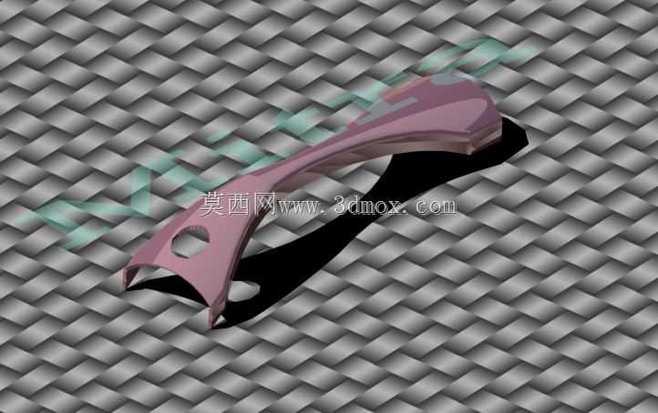 ����catia v5�ϵ�Istʵ���Լ���Щ���ֵ�һЩ��Ⱦ��ͼ��