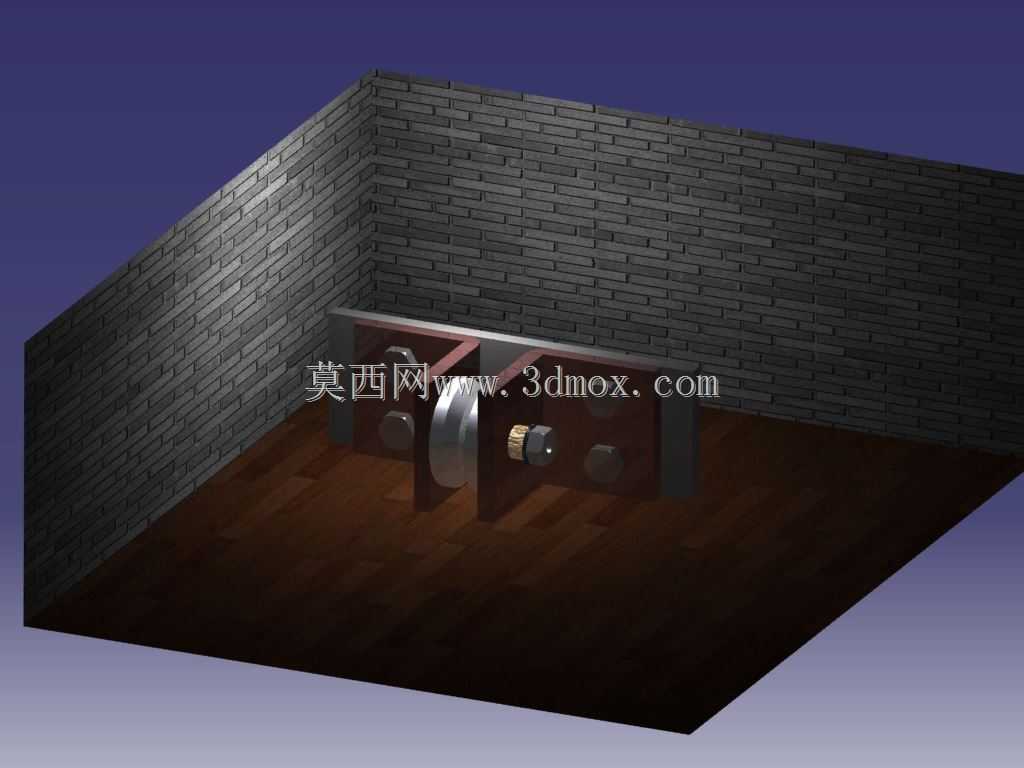 ����catia v5�ϵ�Istʵ���Լ���Щ���ֵ�һЩ��Ⱦ��ͼ��