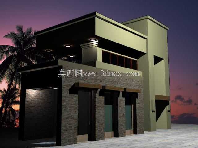 ������3dmax�У�����photoshop�б༭��