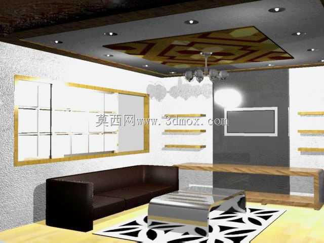 ������3dmax�У�����photoshop�б༭��