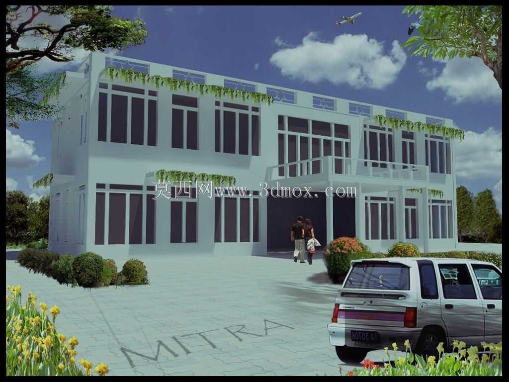 ������3dmax�У�����photoshop�б༭��