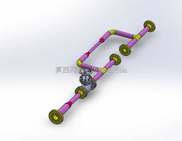 �ܵ�����