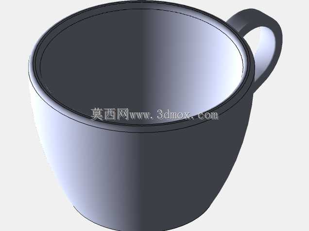 Cupģ��