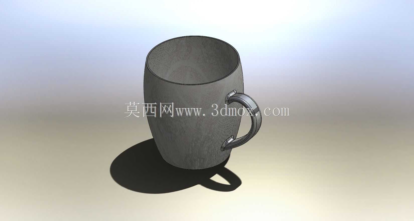 Cupģ��