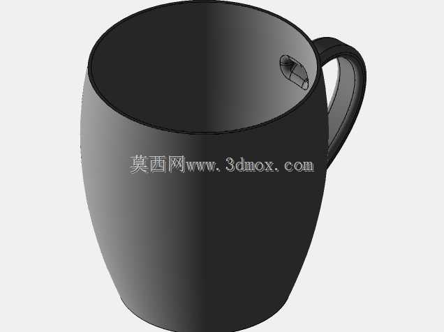 Cupģ��