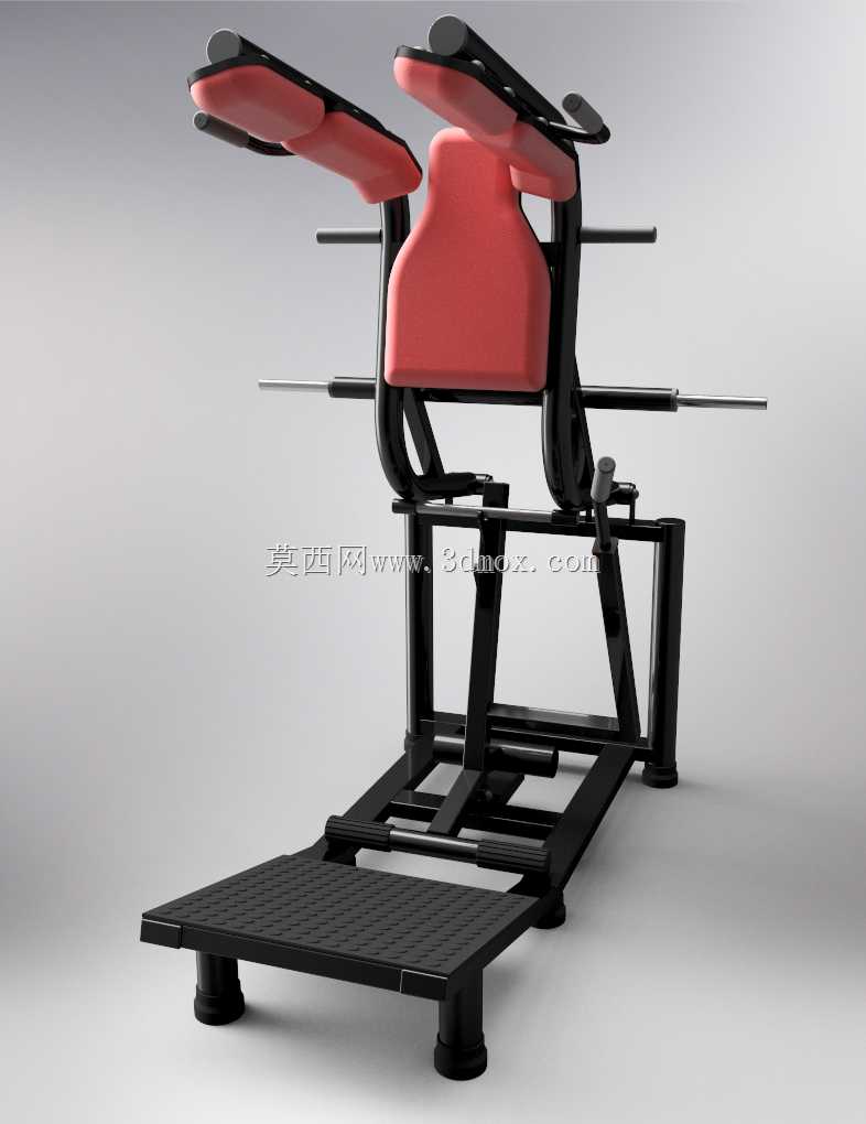 深蹲