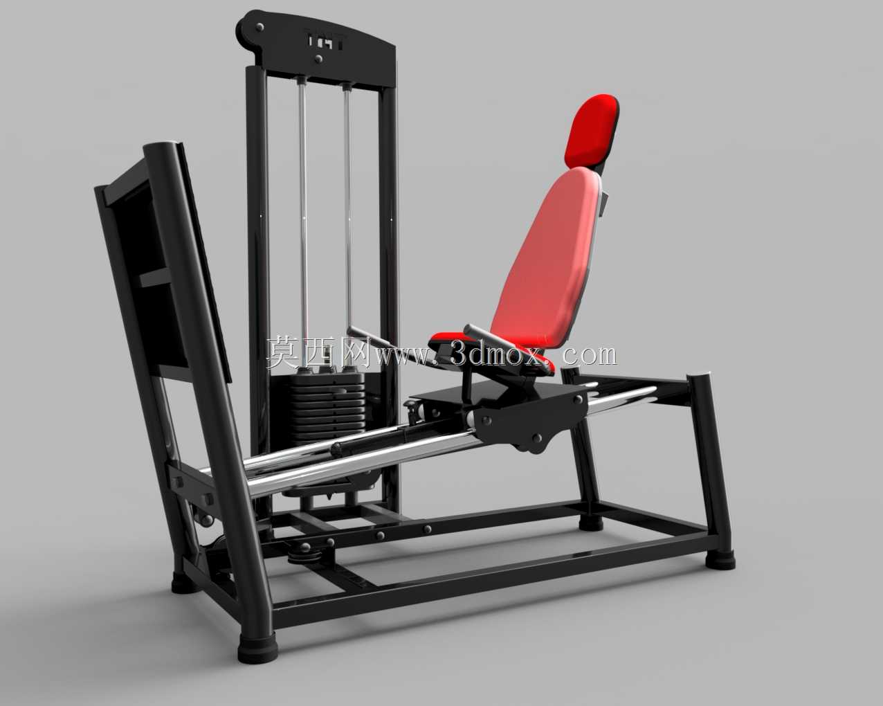��180��