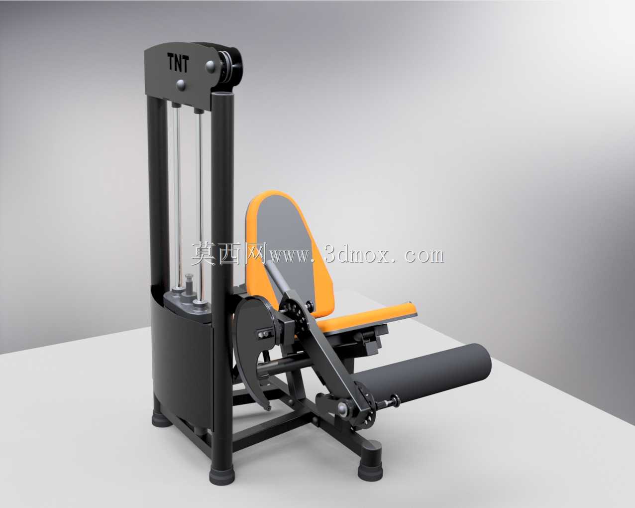 CADEIRA FLEXORA COM MESA��˾