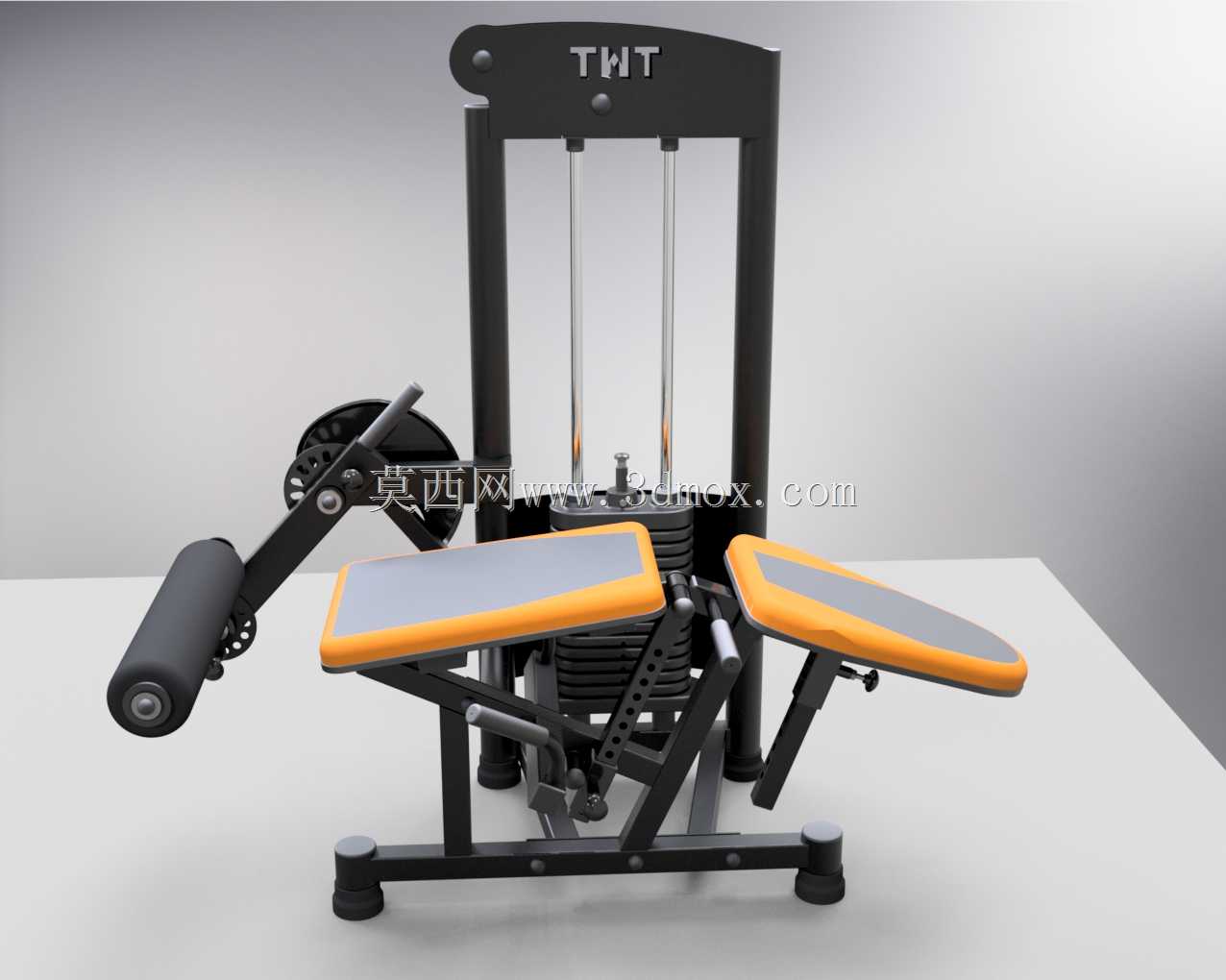 CADEIRA FLEXORA COM MESA��˾
