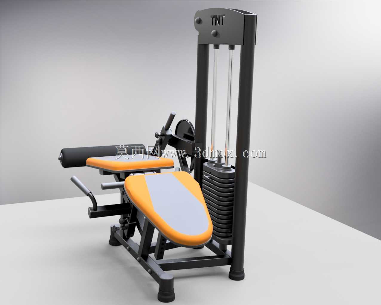 CADEIRA FLEXORA COM MESA��˾