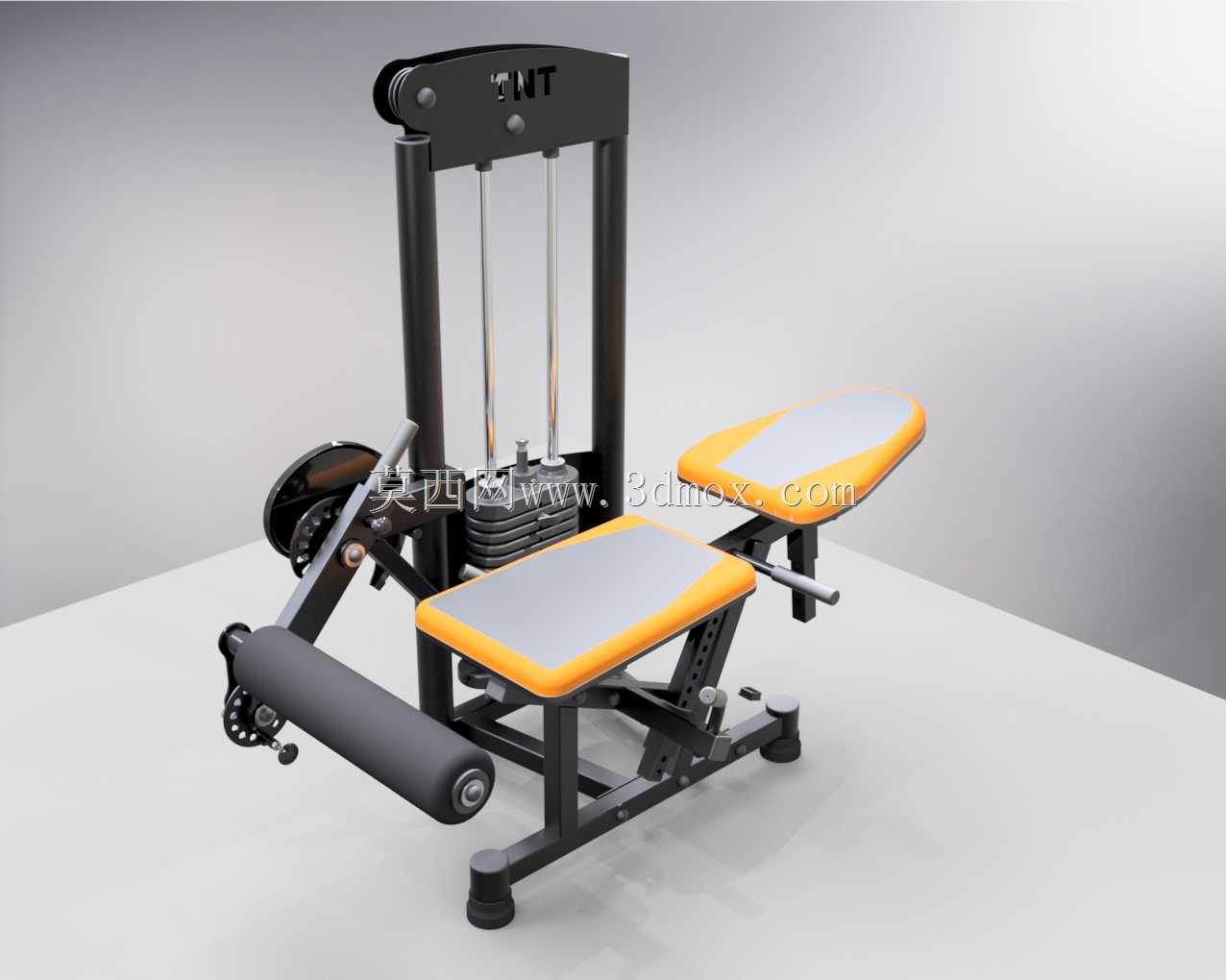 CADEIRA FLEXORA COM MESA��˾