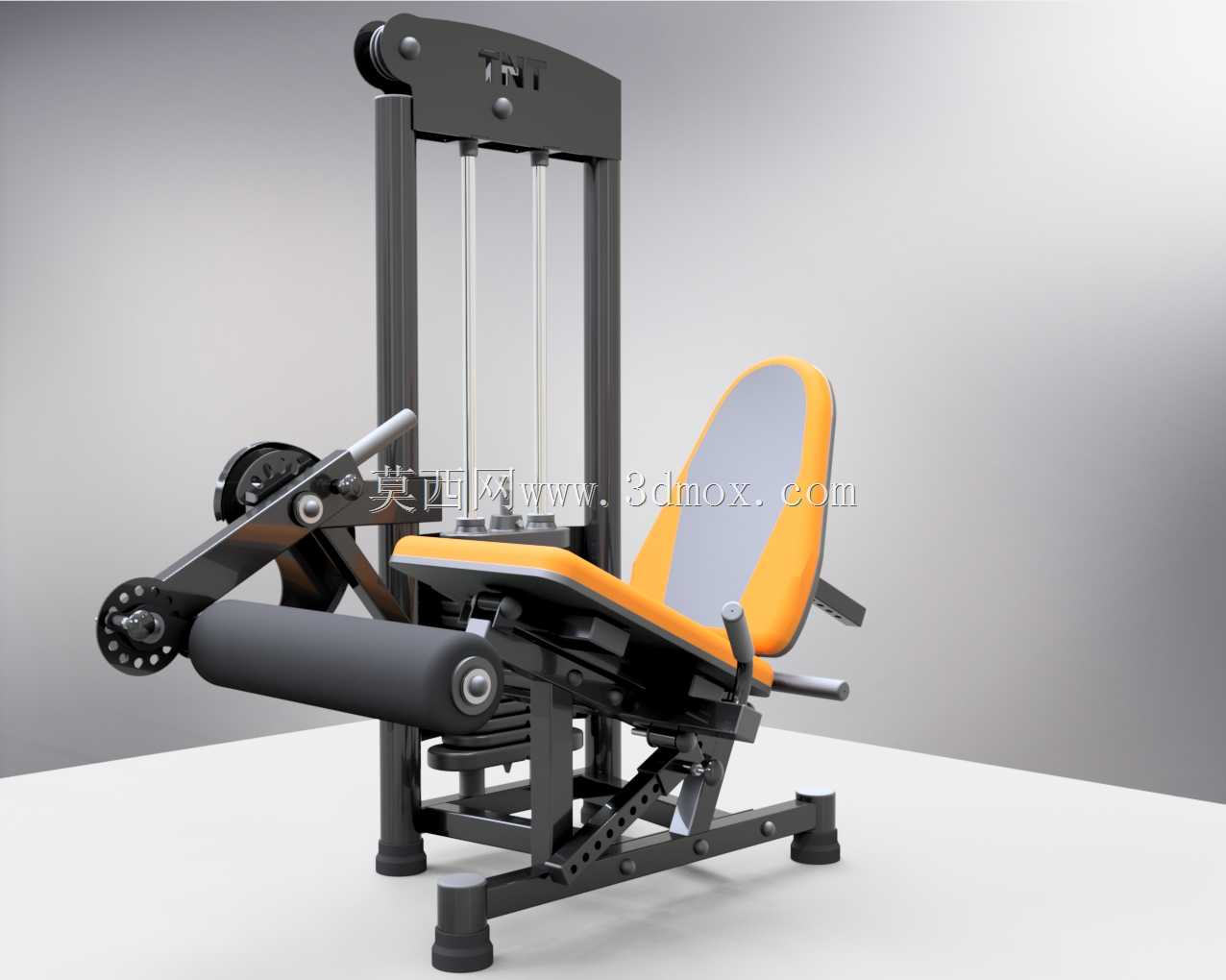CADEIRA FLEXORA COM MESA��˾