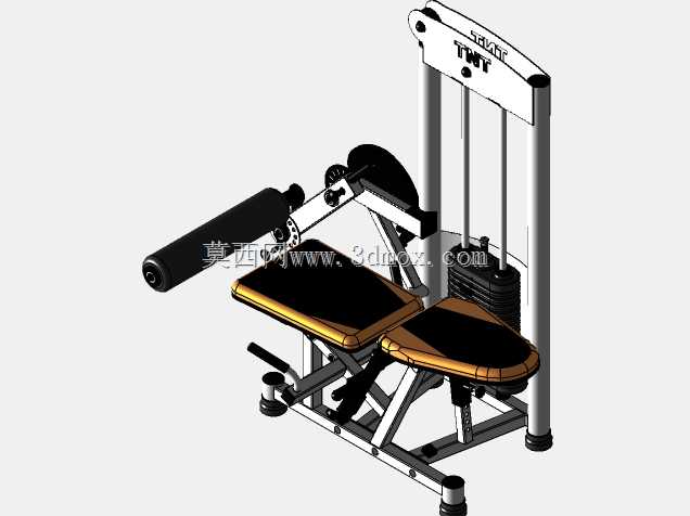CADEIRA FLEXORA COM MESA��˾