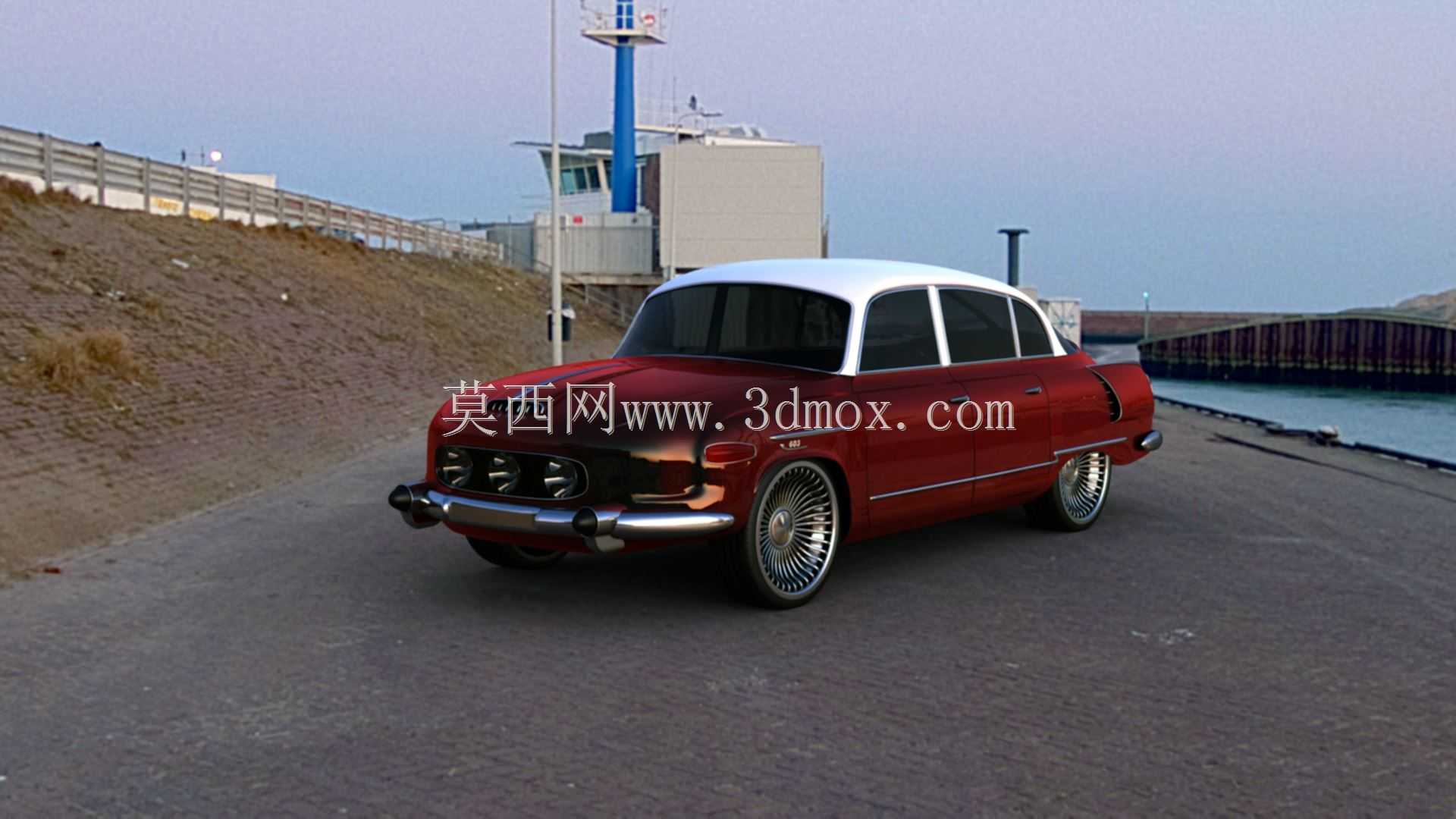 ������603
