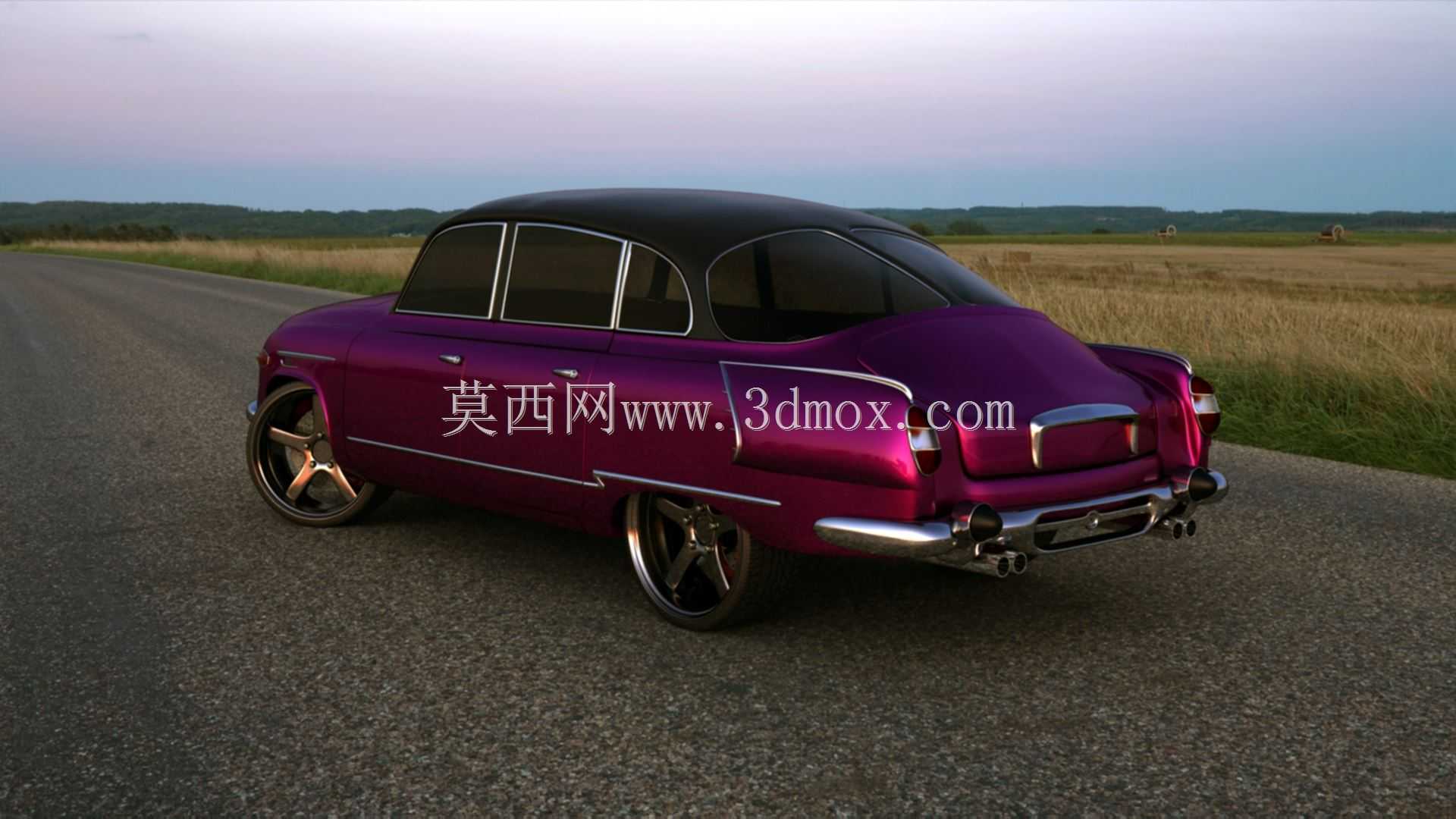 ������603