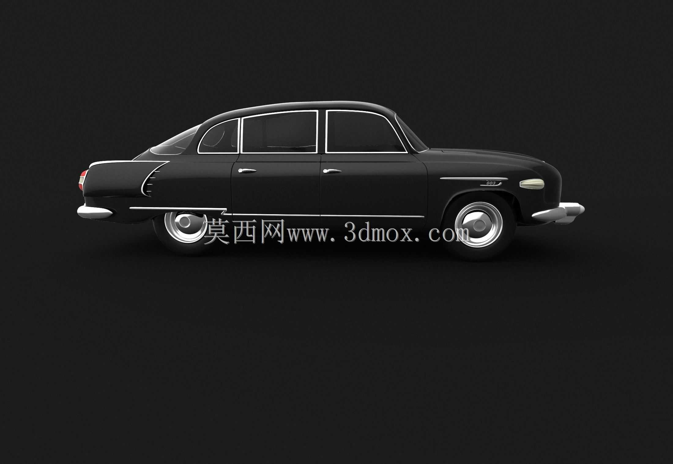 ������603