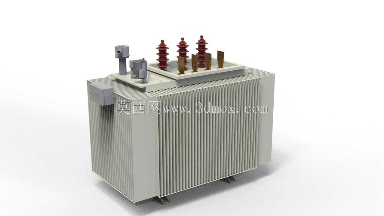 ��ѹ��2500 kVA