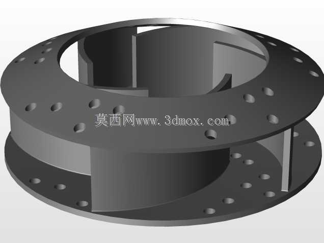 ALMA METALICA IMP ASH 14x12