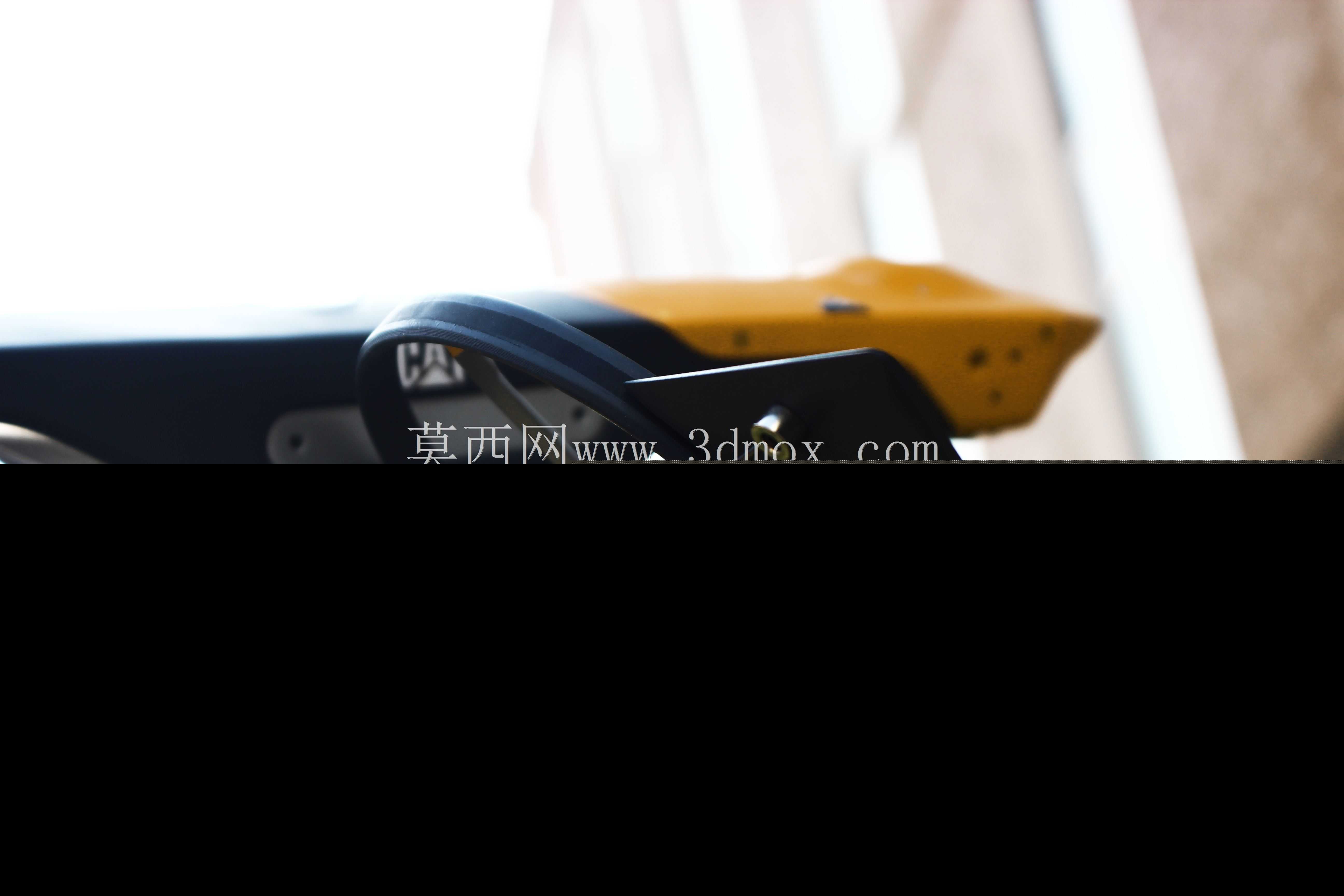 CATʩ���ֳ���ͼ���˻�