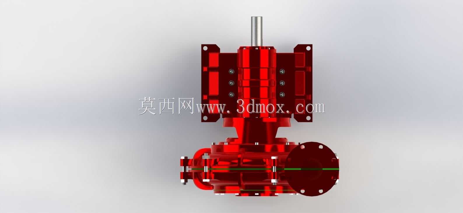 BH 8x6