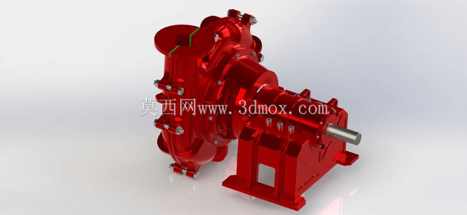 BH 8x6