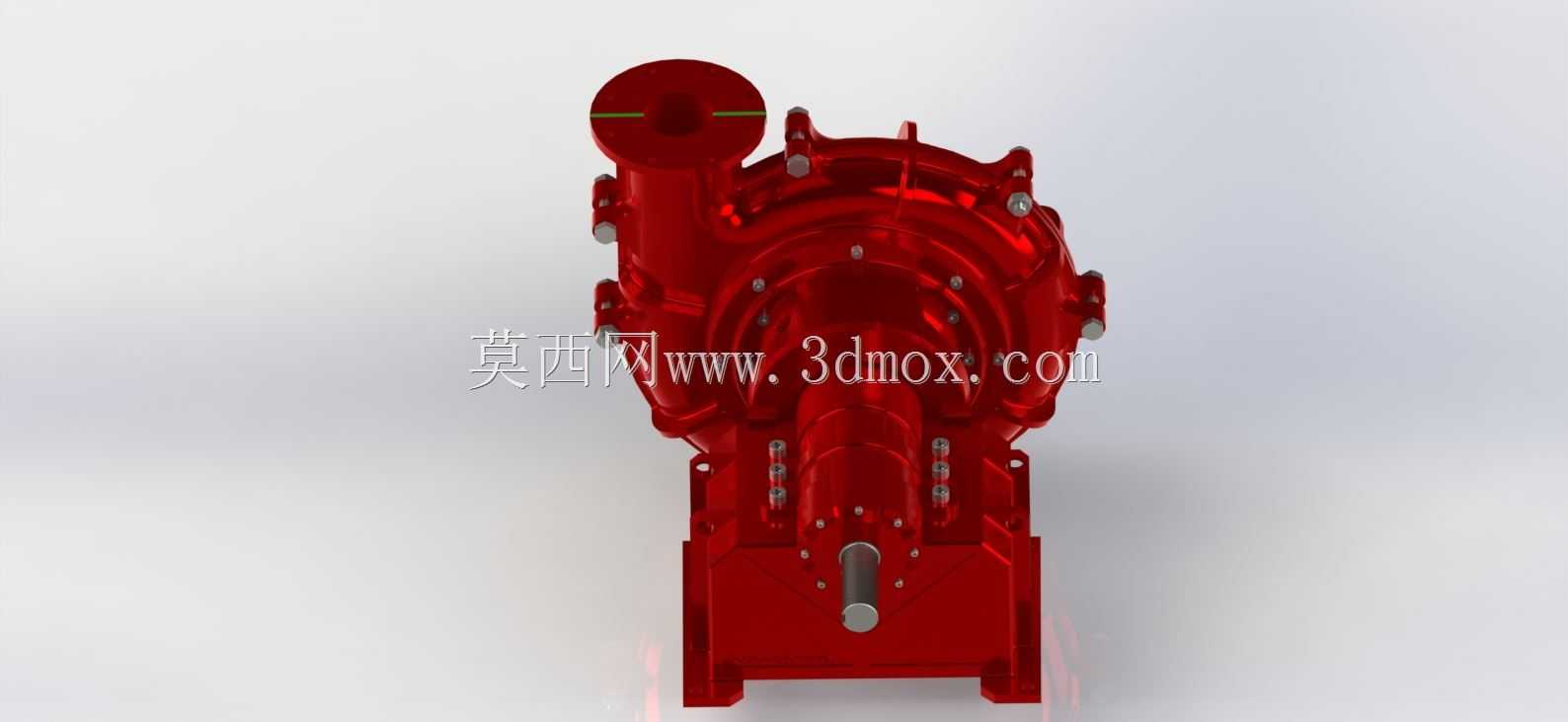 BH 8x6