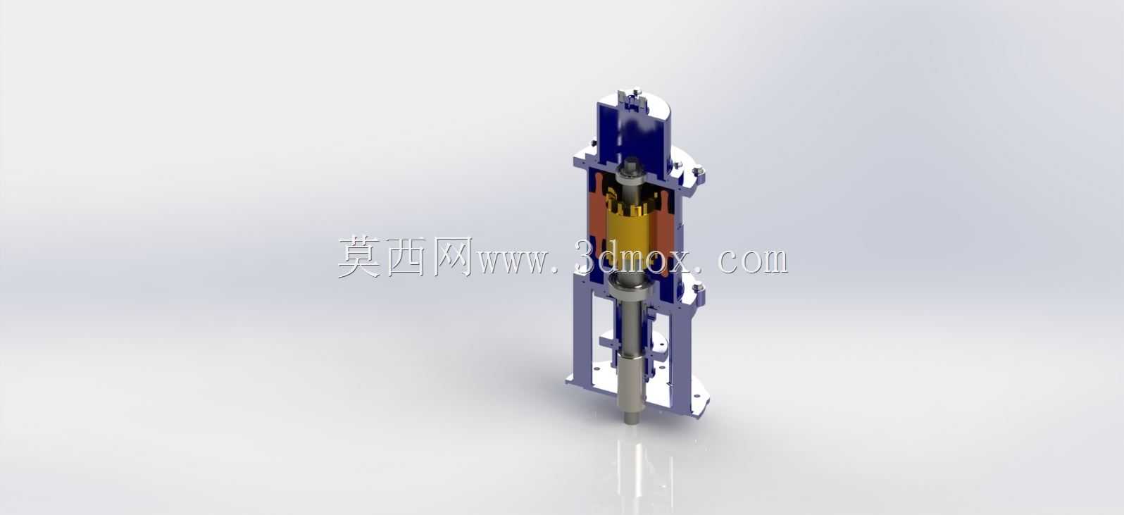 BBA_SG_5.5HP