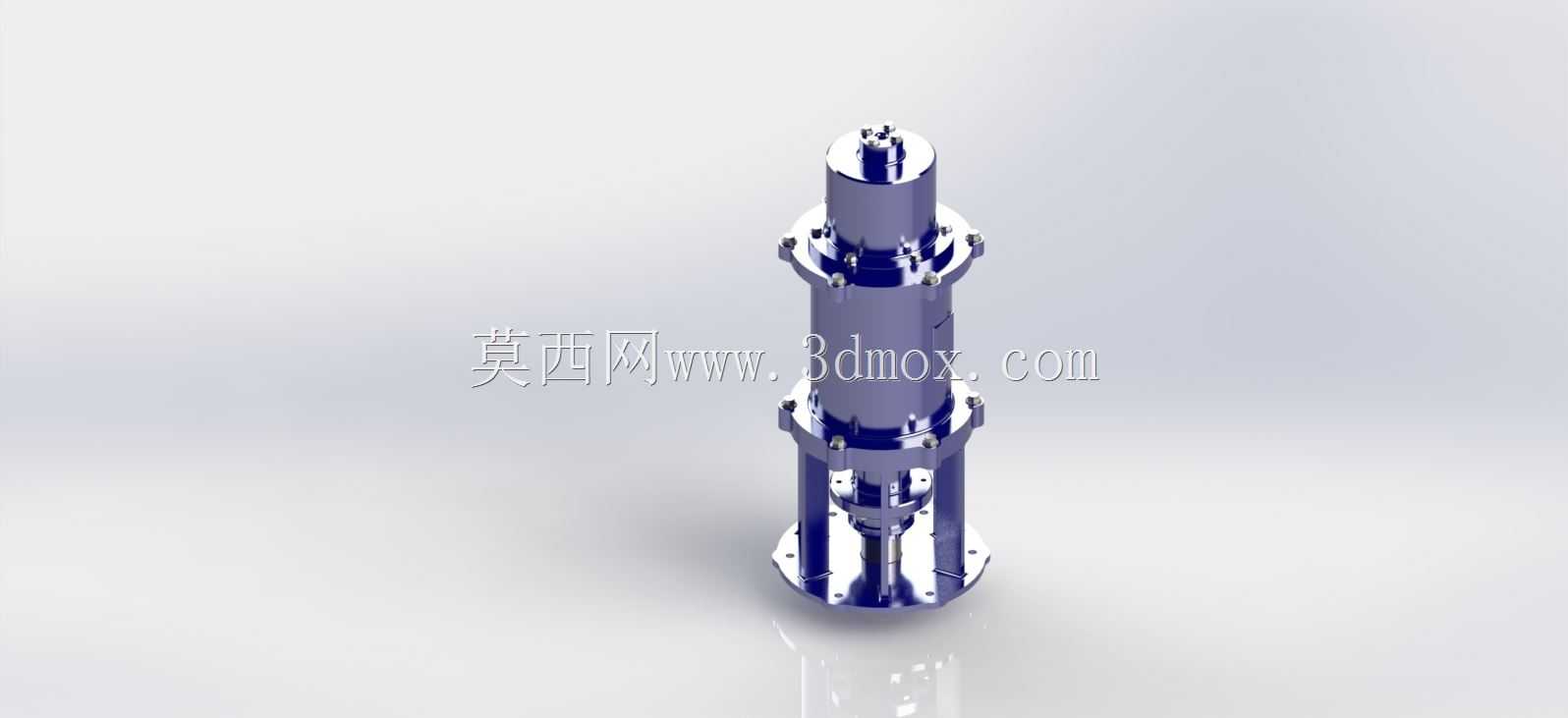 BBA_SG_5.5HP