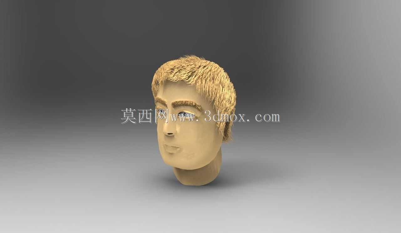 ģ����