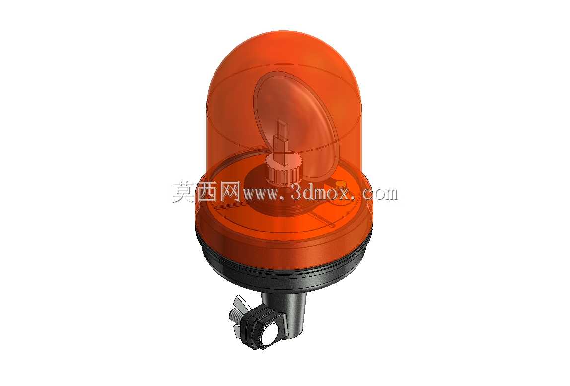 ��ת��12V֧��