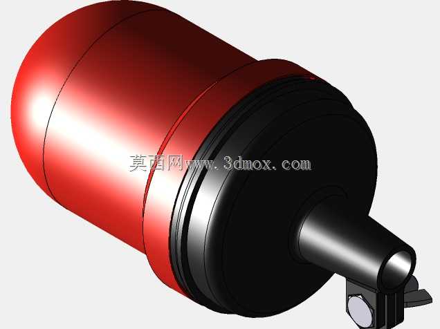 ��ת��12V֧��
