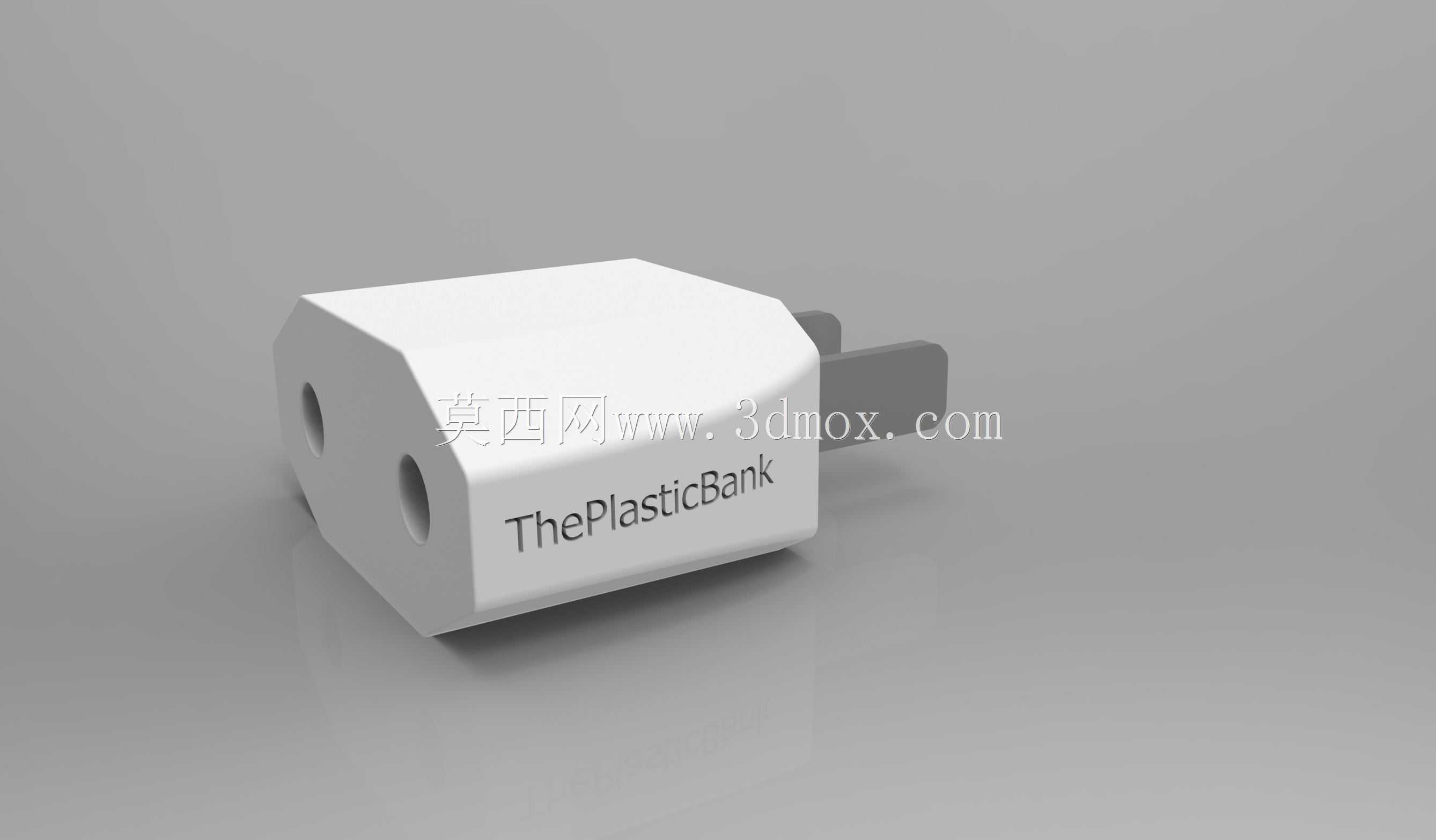 traveladapteR