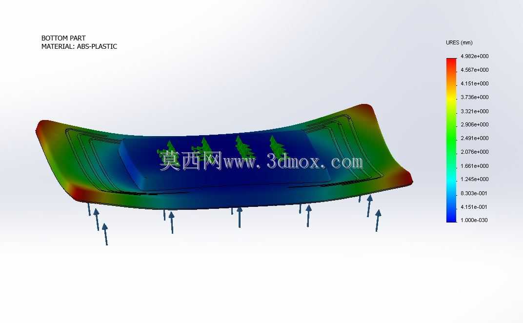 船长胡克