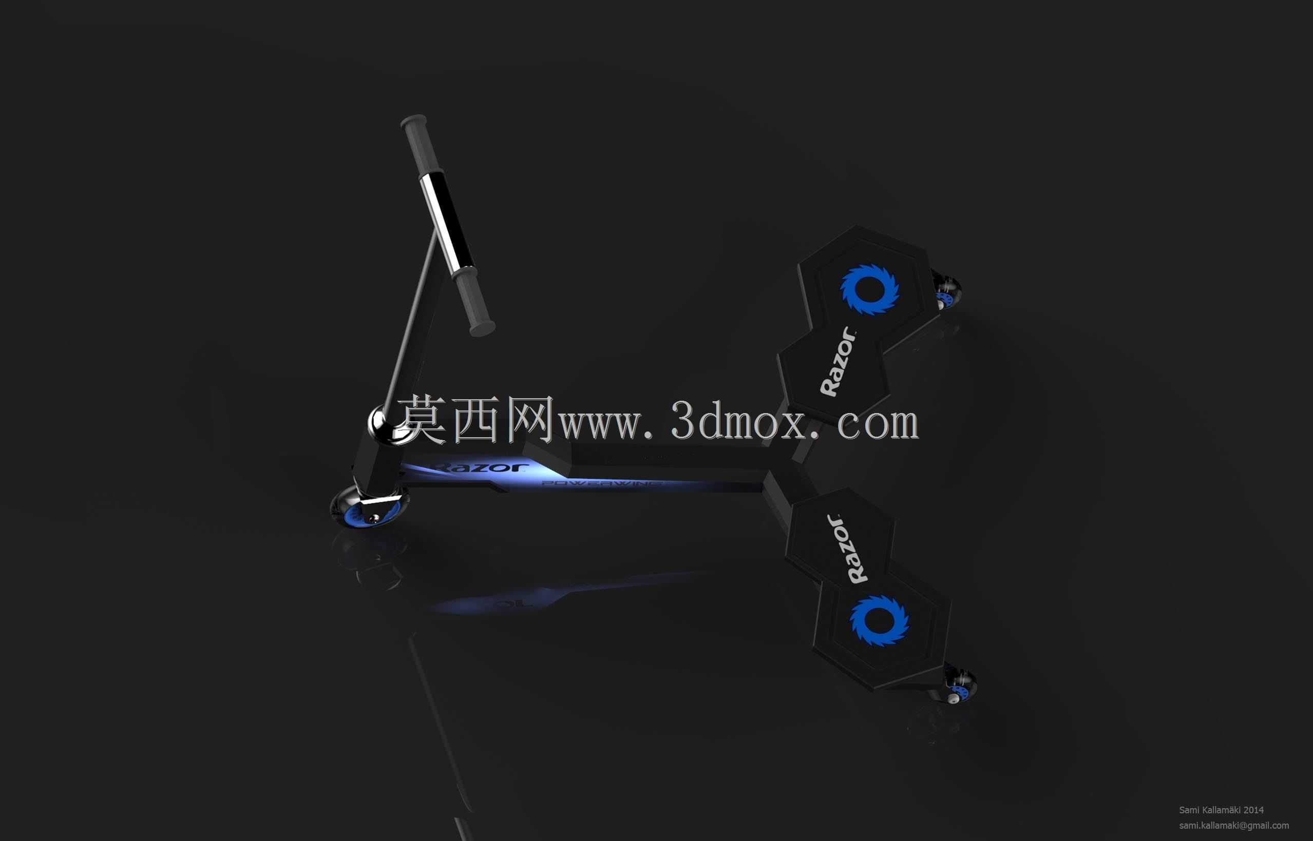 �綯���뵶