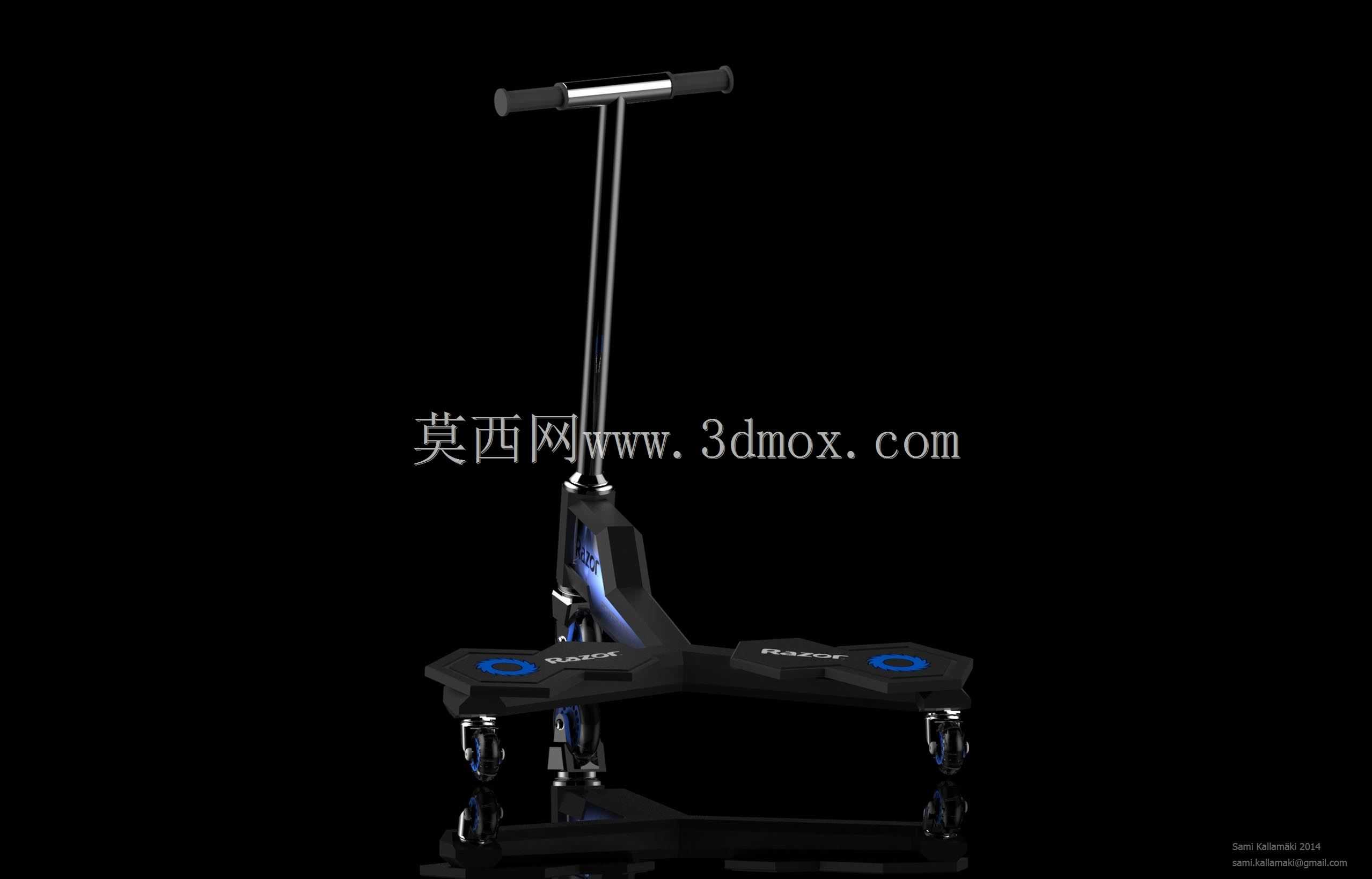 �綯���뵶